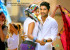 iddarammayilatho-movie-wallpapers-5_571c6bd0ad240