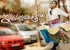 iddarammayilatho-movie-wallpapers-7_571c6bd0ad240