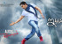 iddarammayilatho-movie-wallpapers-9_571c6bd0ad240