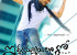 iddarammayilatho-movie-wallpapers1_571c6bd0ad240