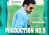 ntr-birthday-special-wallpapers-1_571cc8059edb1