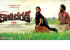 kalicharan-movie-wallpapers-1_571c8dff6d149