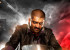 kalyan_ram_om_wallpapers_stills-9_571c6c83a802b