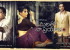 kamalatho-naa-prayanam-new-wallpapers-6_571cc12a61791