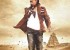 lingaa-movie-first-look-poster-1_571cd44c3a187