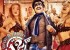 lingaa-movie-release-date-wallpapers_571cfab926a60