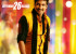 loukyam-movie-release-poster-2_571cdac974c1c