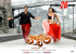 loukyam-movie-release-poster-8_571cdac974c1c