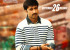 loukyam-movie-release-poster_571cdac974c1c