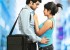 love-you-bangaram-movie-wallpapers-10_571c98e1eec87