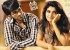 love-you-bangaram-movie-wallpapers-12_571c98e1eec87