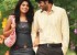 love-you-bangaram-movie-wallpapers-3_571c98e1eec87