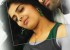 love-you-bangaram-movie-wallpapers-7_571c98e1eec87