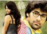 love-you-bangaram-movie-wallpapers_571c98e1eec87