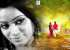 madhumathi-movie-wallpapers-2_571c6eab8c02e