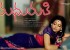 madhumati-movie-posters-2_571c90ca8a2ea