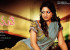 madhumati-movie-wallpapers-2_571c6ee73fb3c