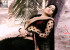 madhumati-movie-wallpapers-3_571c6ee73fb3c