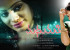 madhumati-movie-wallpapers-5_571c6ee73fb3c