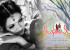 madhumati-movie-wallpapers-8_571c6ee73fb3c