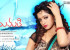 madhumati-movie-wallpapers-9_571c6ee73fb3c