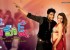 mahesh-movie-wallpapers-5_571c6b74a9fc0