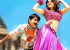 malligadu-marriage-bureau-movie-wallpapers-3_571cbeb68f960