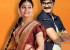 malligadu-marriage-bureau-movie-wallpapers-7_571cbeb68f960