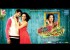 manasu-maya-seyake-movie-wallpapers-12_571c7a3e79e2d