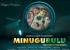 minugurulu-movie-wallpapers-5_571c814828269