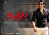 mirchi-movie-50-days-wallpapers-2_571c6793bda39