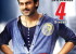 mirchi-movie-new-posters-3_571c6402c874e