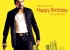 bhai-movie-birthday-wallpapers-1_571c7fe42ae37