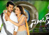 nayak_movie_wallpapers-13_571c6200ce8c3