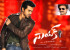 nayak_movie_wallpapers-16_571c6200ce8c3