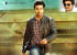 nayak_movie_wallpapers-17_571c6200ce8c3