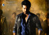 nayak_movie_wallpapers-18_571c6200ce8c3