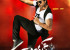 nayak_movie_wallpapers-19_571c6200ce8c3