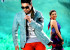 nayak_movie_wallpapers-1_571c6200ce8c3