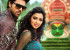 nayak_movie_wallpapers-20_571c6200ce8c3