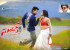 nayak_movie_wallpapers-4_571c6200ce8c3