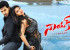 nayak_movie_wallpapers-7_571c6200ce8c3