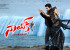 nayak_movie_wallpapers-9_571c6200ce8c3