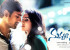 nuvvala-nenila-movie-wallpapers-5_571cbf6fbf8ad