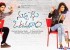 nuvvu-nenu-okatavudaam-movie-wallpapers-3_571cca0f4fa17