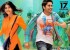 oka-laila-kosam-movie-release-date-wallpapers-12_571ce0af090c9