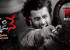 okkadine-movie-release-posters-2_571c6334deea4