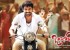 ongole-githa-movie-wallpapers-14_571c625000c68