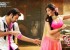 ongole-githa-movie-wallpapers-15_571c625000c68