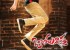 ongole-githa-movie-wallpapers-1_571c625000c68